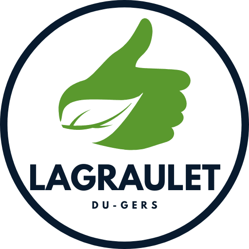 Lagraulet-du-Gers