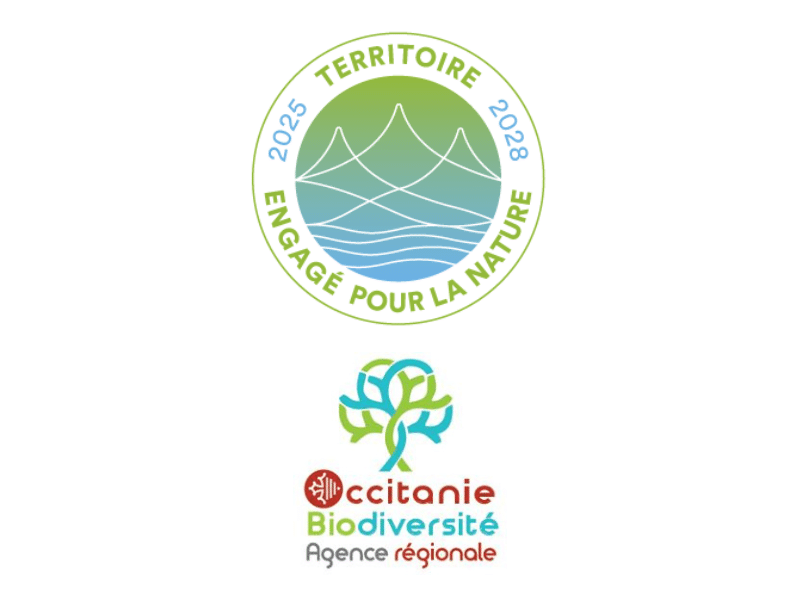 Territoire Engagé pour la Nature