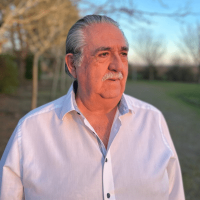Nicolas Meliet