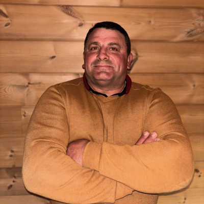 Victor Cunha