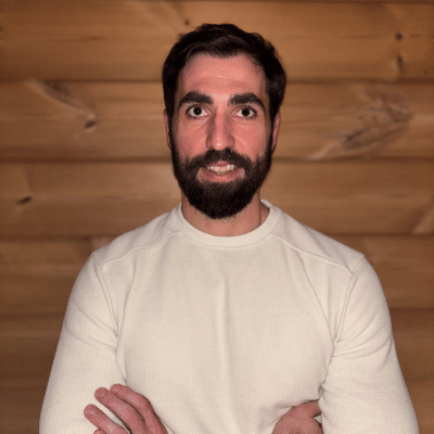 Tanguy Meliet