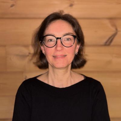 Sophie Maliquet
