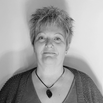 Véronique Pezard